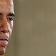 President Barack Obama
Mark Wilson/Getty Images